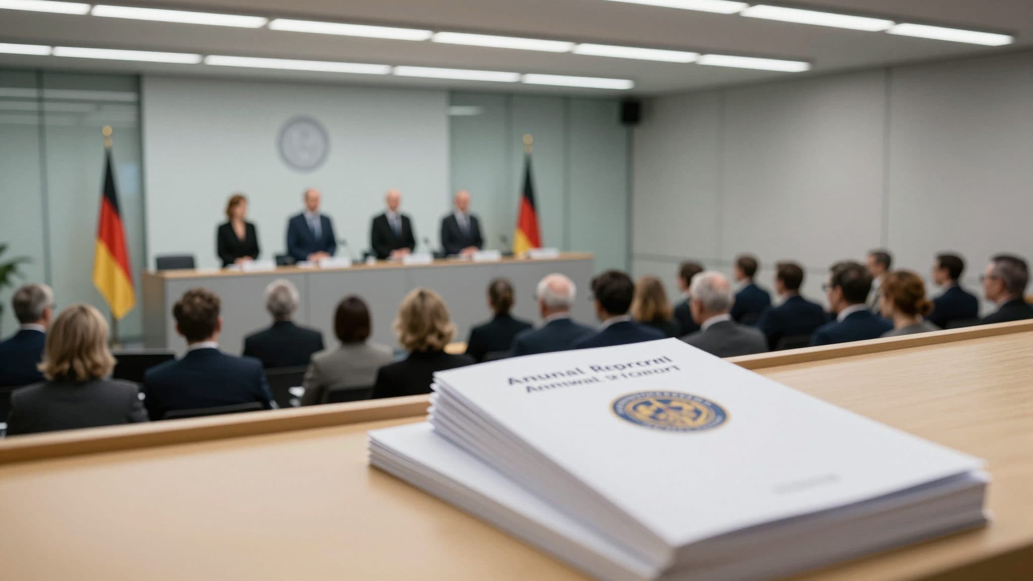 Federal Police Present 2025 Annual Report: Fewer Crimes, More Violence, and Failed Deportations