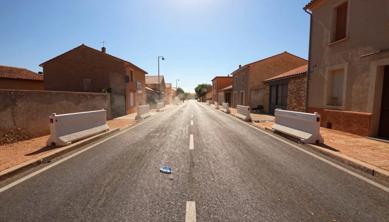 Pogačar demands radical calendar reform and earlier stage starts to combat heat stress at the Tour de France