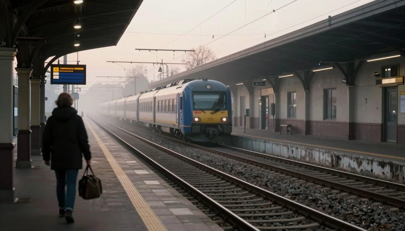 Austria sends asylum seekers back to Italy