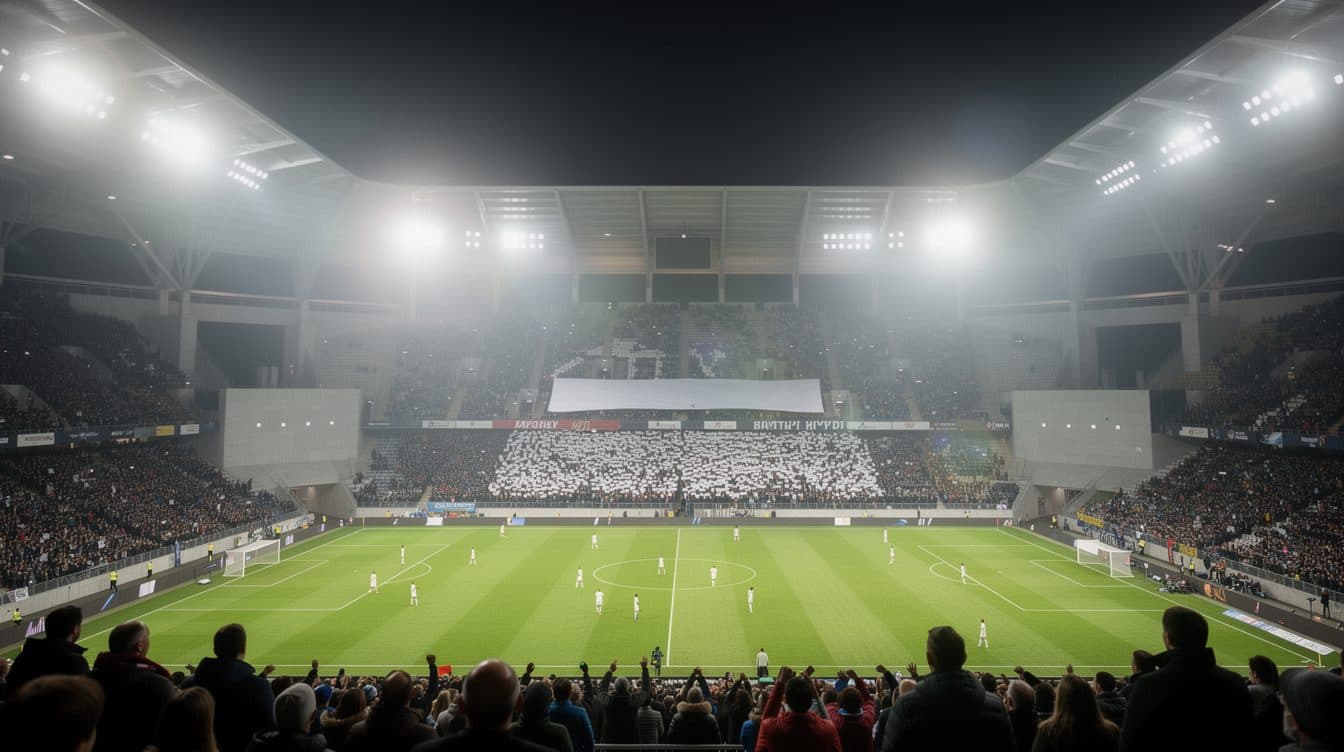 DFB Women win final World Cup qualifier in Slovenia and give Wück a birthday gift
