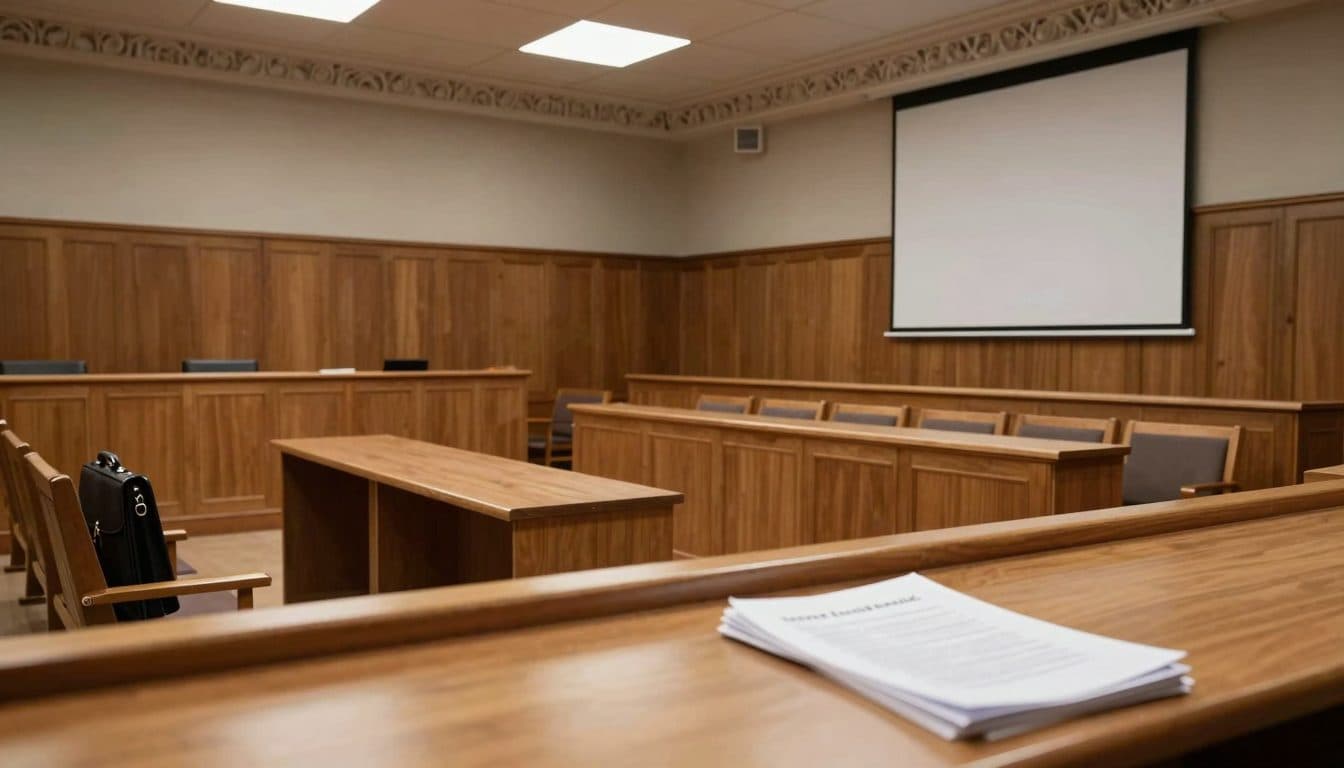 Weißmann announces lawsuit against "Falter" and takes ORF to court