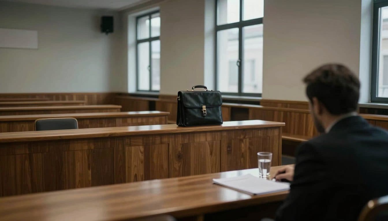Istanbul Court Orders Pretrial Detention for Comedian Deniz Göktaş on Charges of Insulting the President