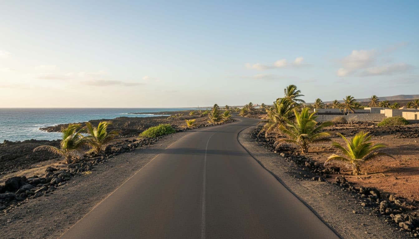 Cape Verde Denies Disembarkation to Cruise Ship Amid Suspected Hantavirus Outbreak