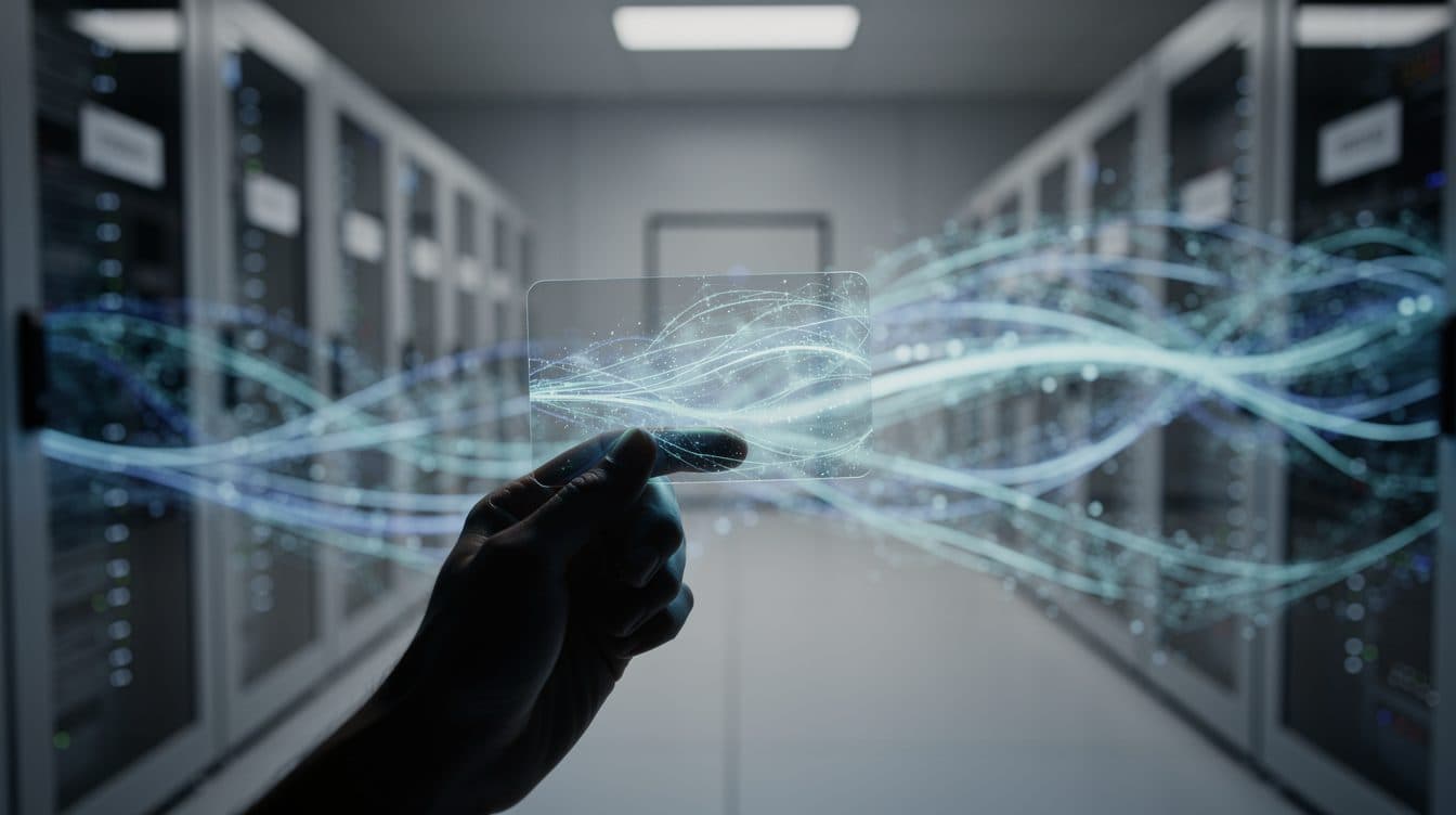 Microsoft Unveils Project Solara at Build 2026, an AI Agent Platform Beyond Traditional Apps