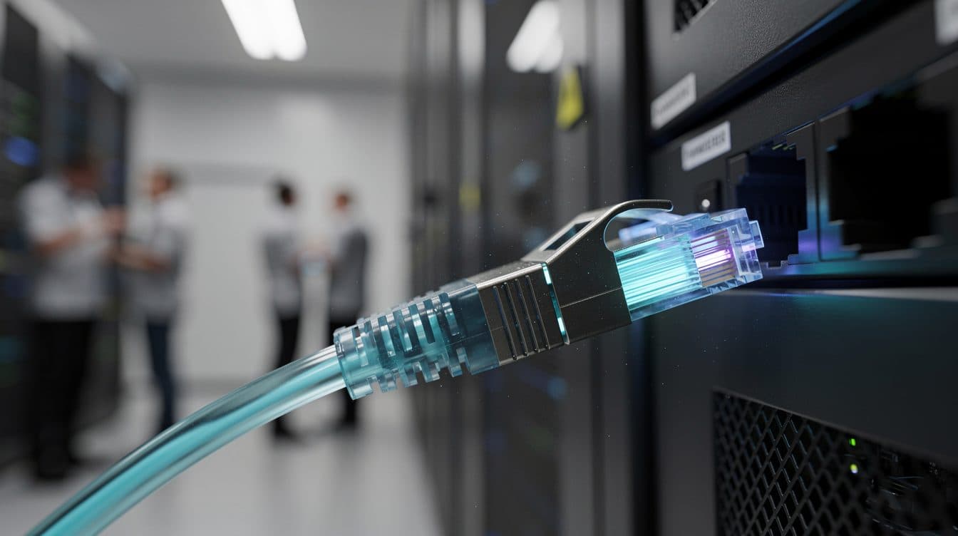Telekom Expands Fiber Access in Eastern Germany as Steam Deck Prices Surge
