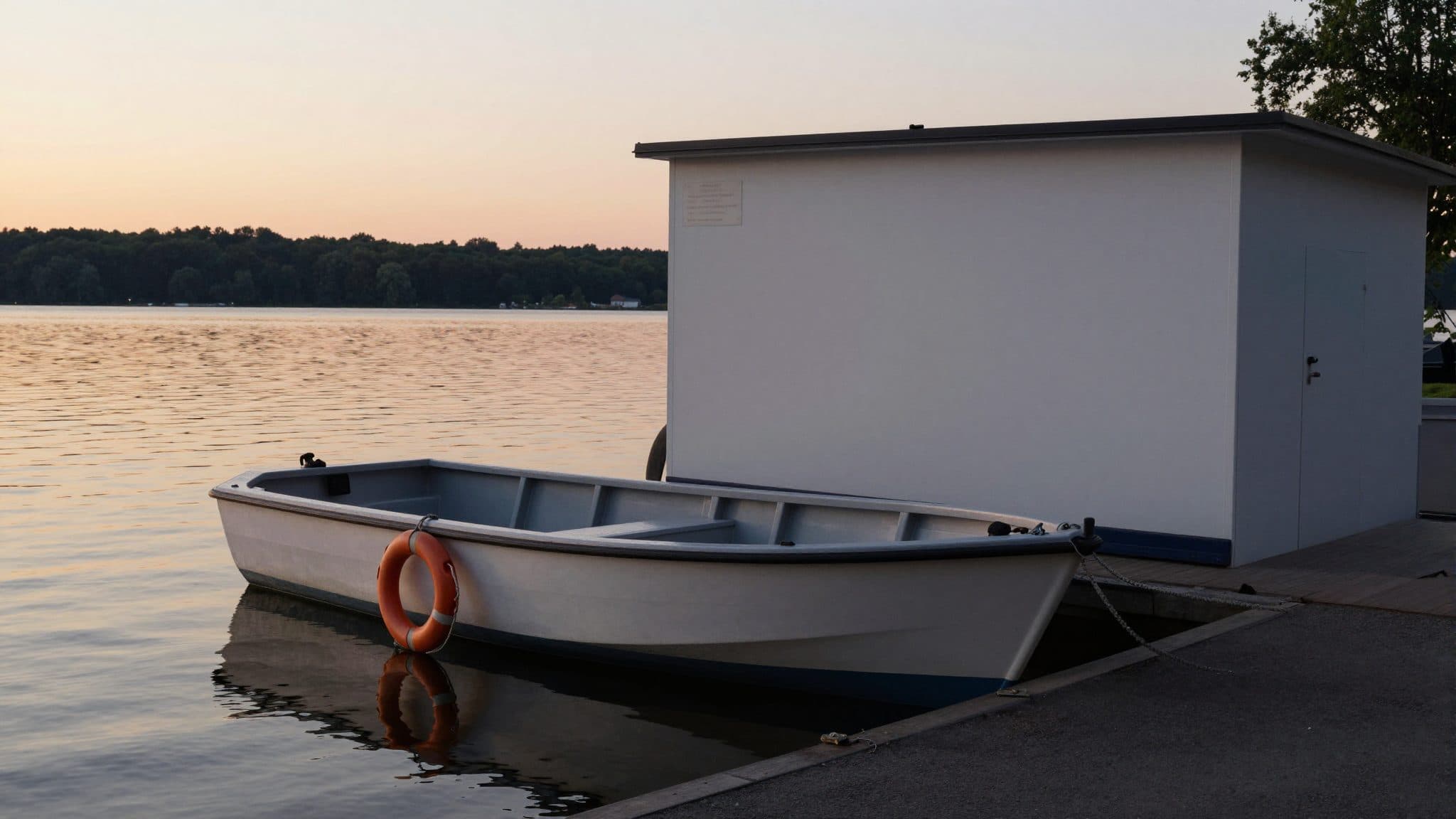 DLRG June balance: 99 drowning deaths – highest June figure since 2003