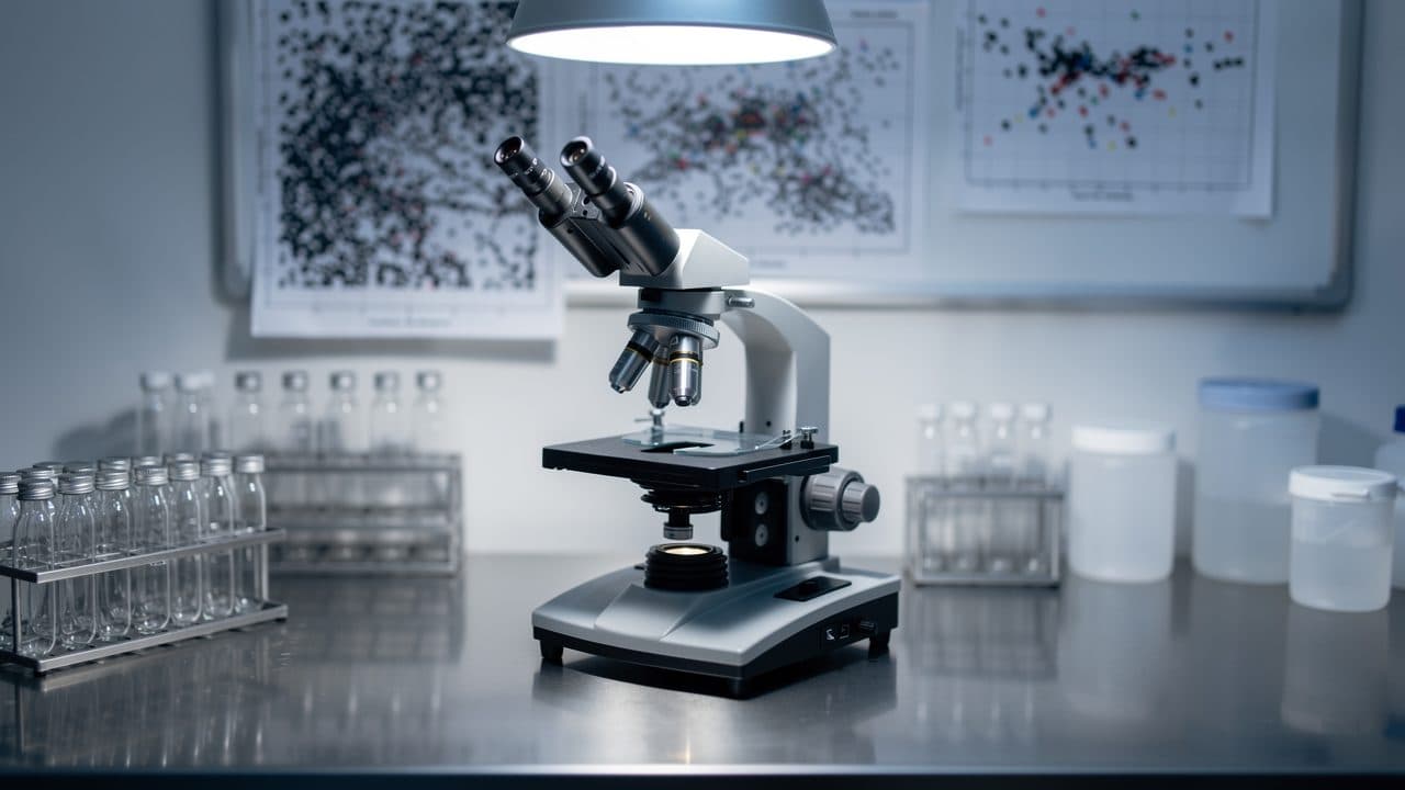 Researchers explore whether sildenafil, the active ingredient in Viagra, can help fight cancer
