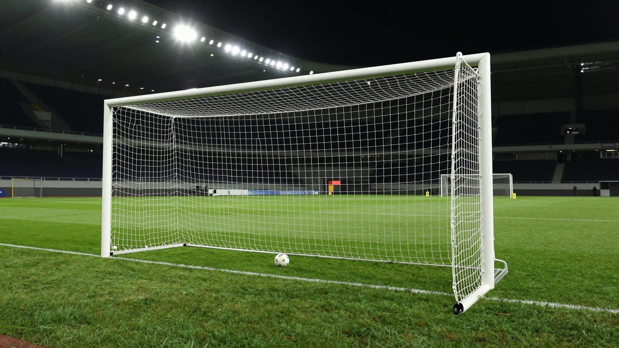 Rapid Wien eliminated in extra time by Heart of Midlothian, misses out on progression