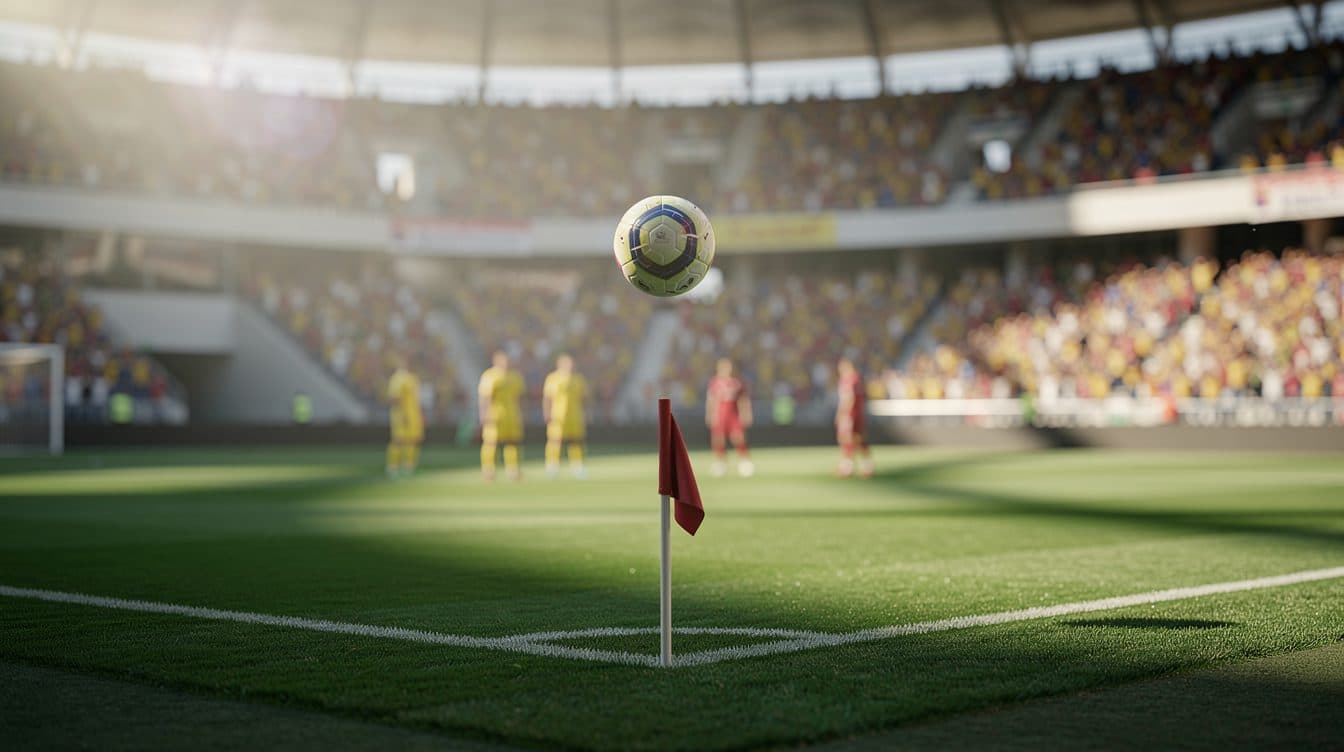 Sweden thrash Tunisia 5:1 and take over the top spot in Group F