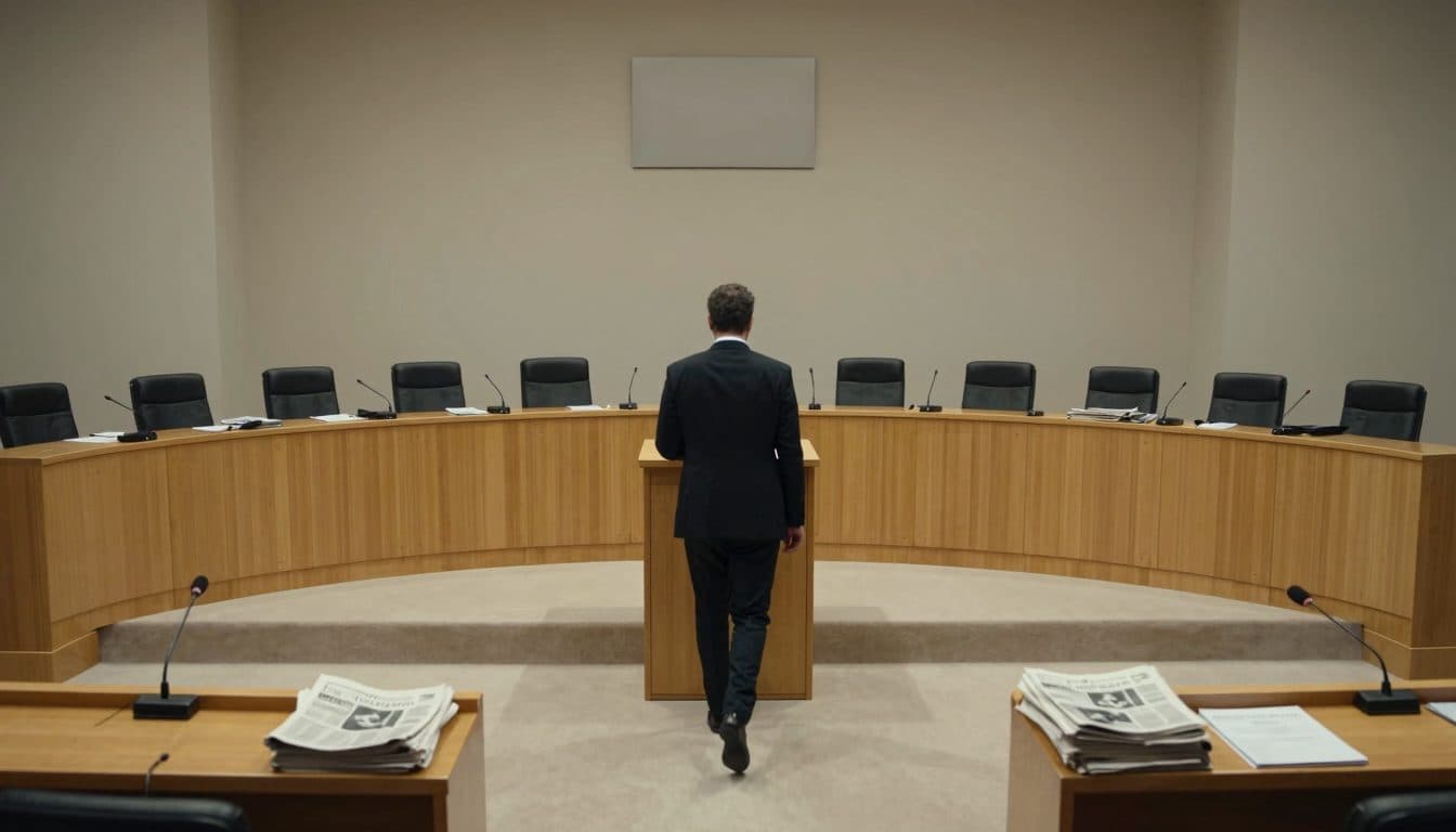 Press Council censures "Falter" for publishing the Glattauer interview before his assisted suicide