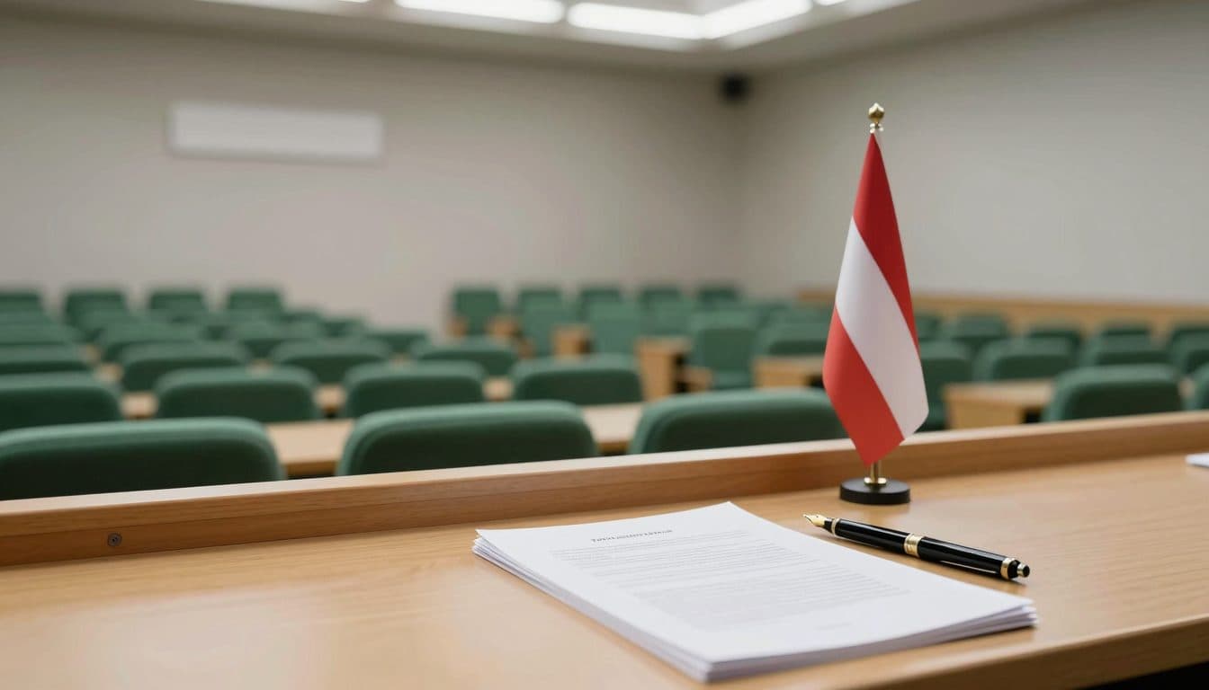 Draft provides for loss of family allowance for Ukrainians in basic welfare provision