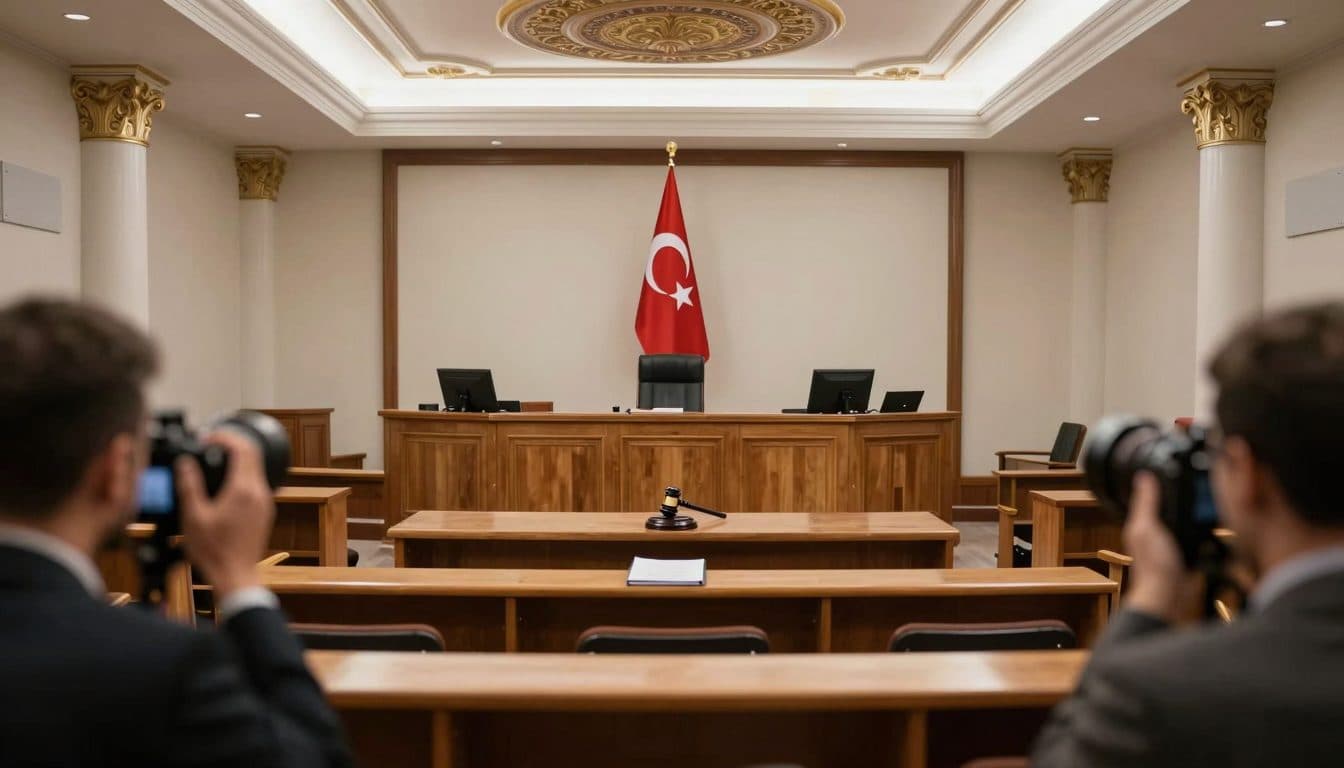 Ten Years After the Gülen Coup Attempt: Expert Accuses EU of Indifference Toward Turkish Democracy