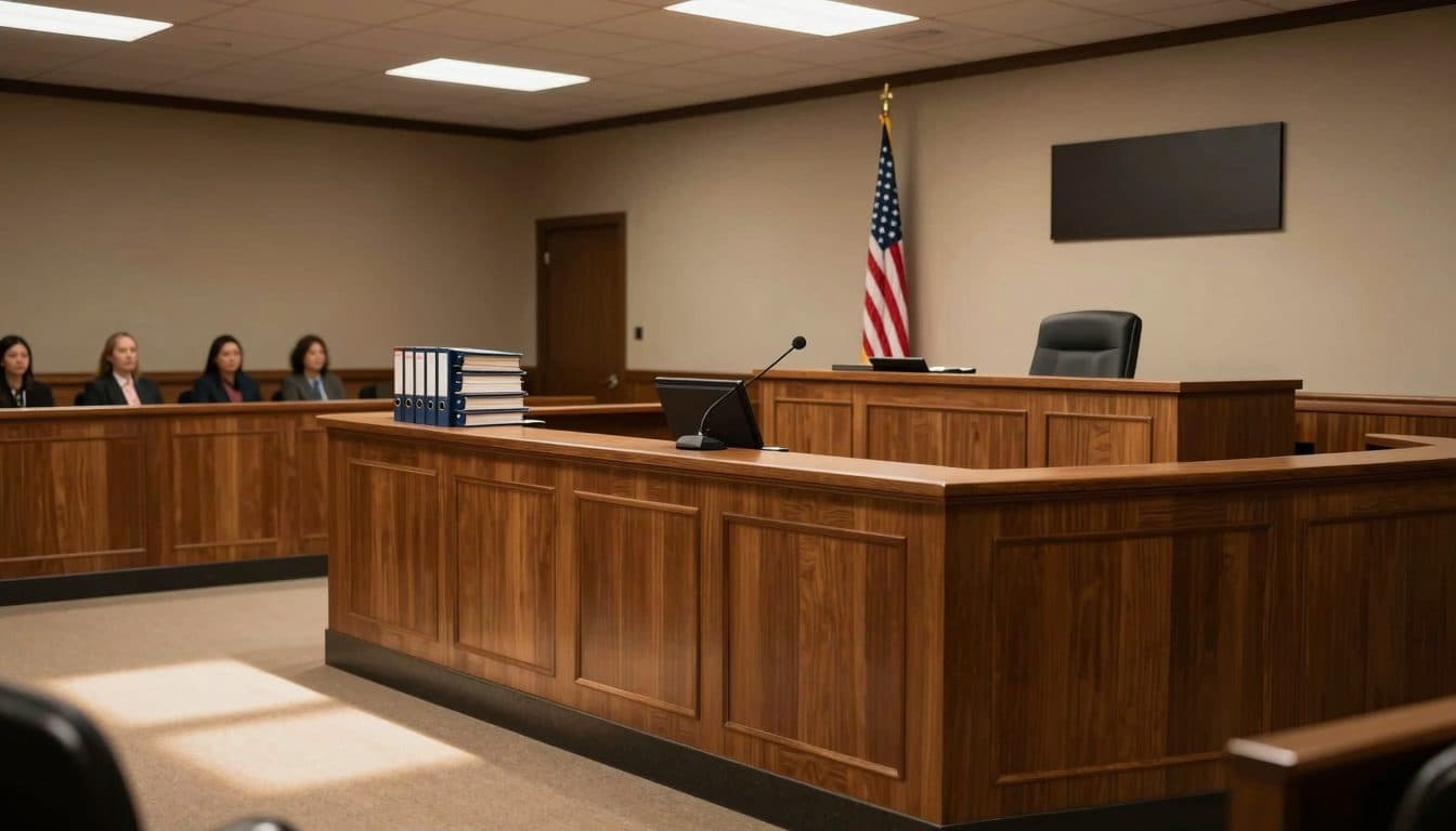 Psychologist testifies that Lindsay Clancy has bipolar disorder as murder trial nears closing arguments