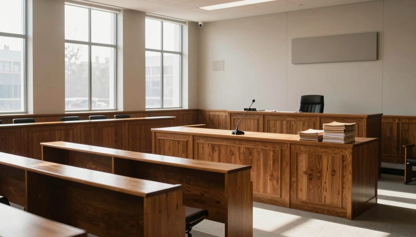 Cartel Proceedings Against Brau Union: Judge Pushes for Settlement by End of 2026