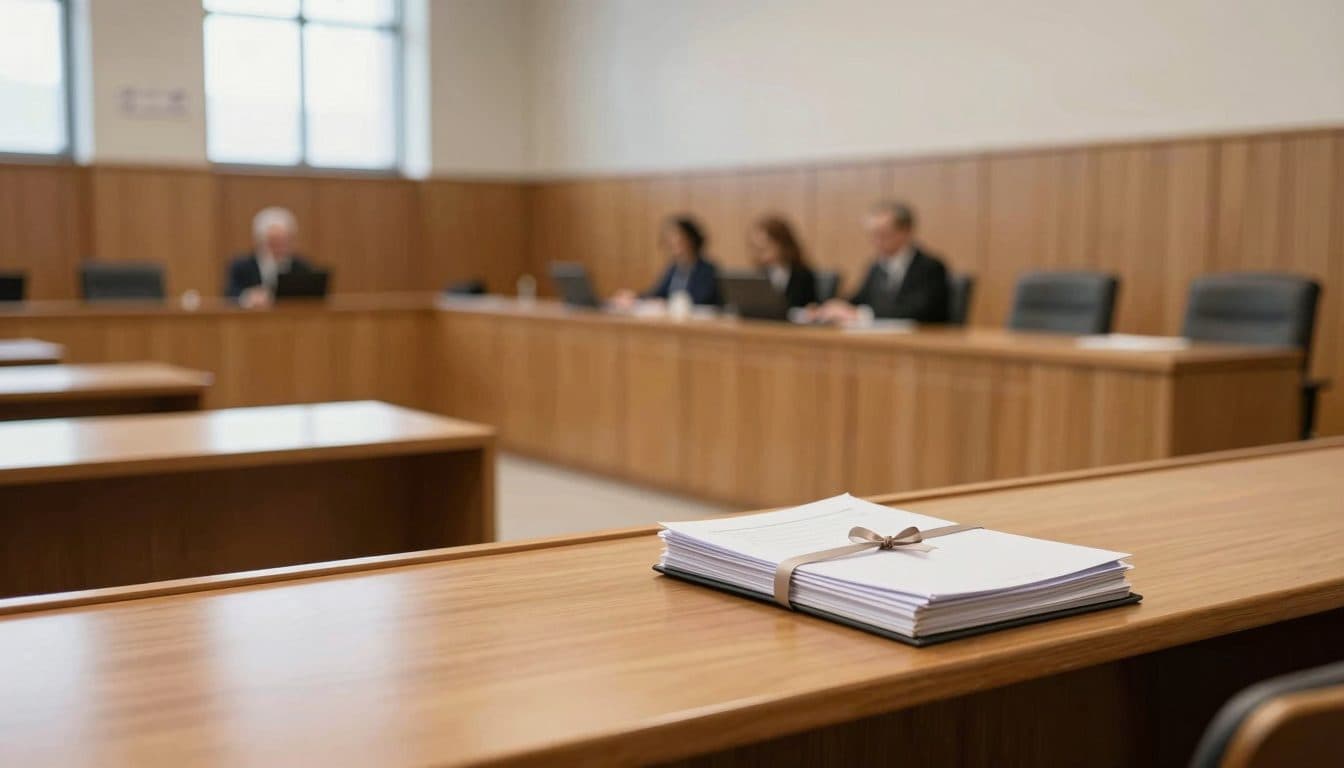 FPÖ sues over ORF chief appointment due to lack of professional experience