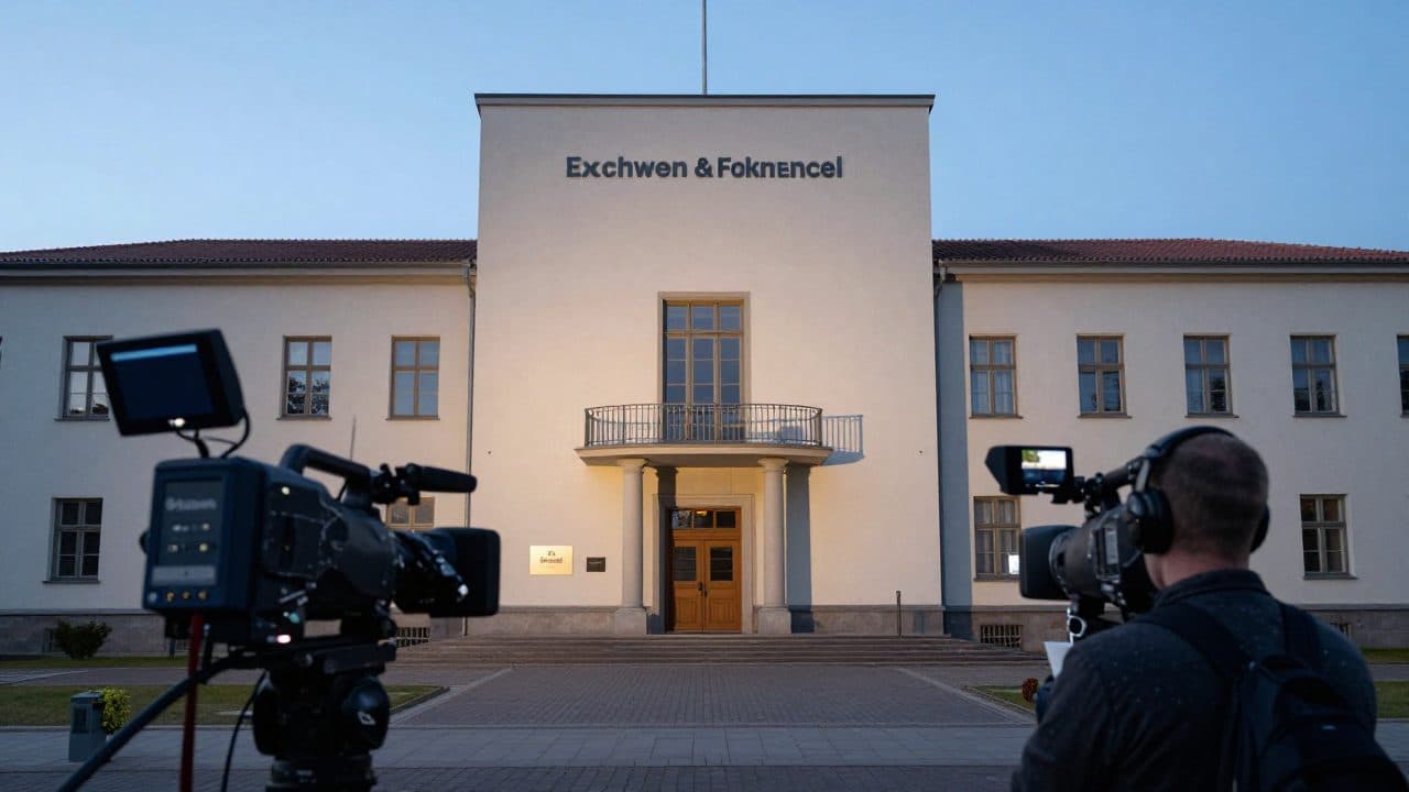 State Election in Mecklenburg-Vorpommern: AfD Narrowly Leads SPD, Schwesig Wins Direct Mandate in Schwerin