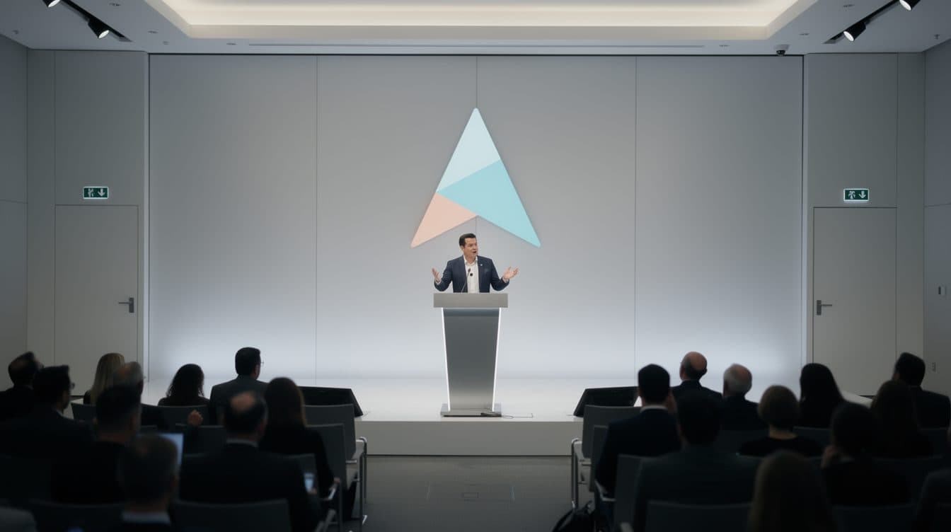 Weber Calls for 'Fundamental Debate' on Party Direction, Backs Merz