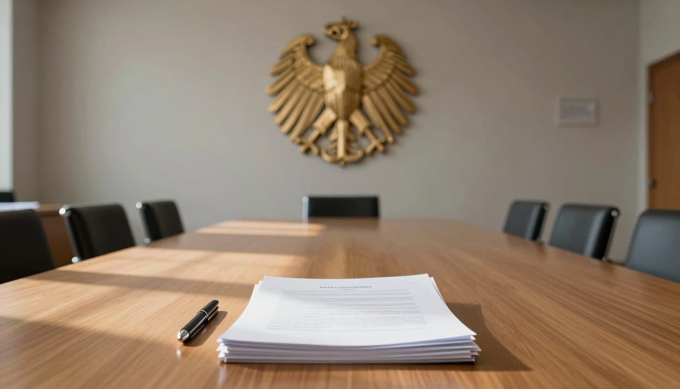 Government plans tax reform by 2028 without offsetting bracket creep