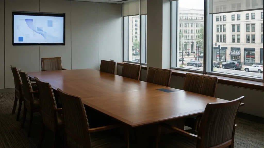 US Federal Reserve Holds Key Interest Rate Steady Amid Inflation and Energy Crisis Concerns