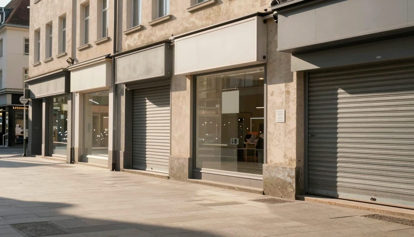 E-Commerce Association Bevh Calls for More Flexible Sunday Opening Hours in Retail