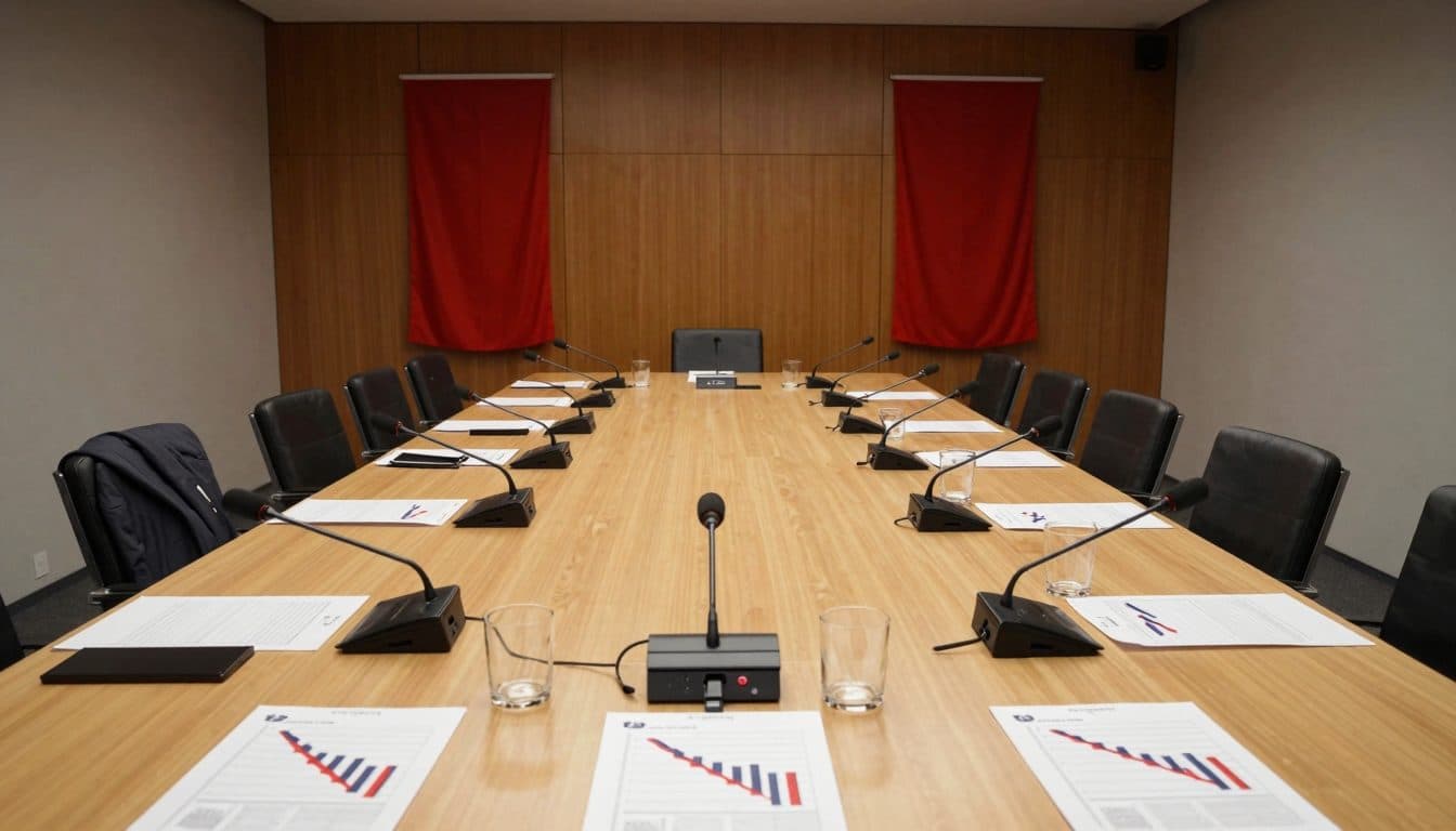 SPÖ Under Pressure: Provincial Leaders Question Babler's Leadership