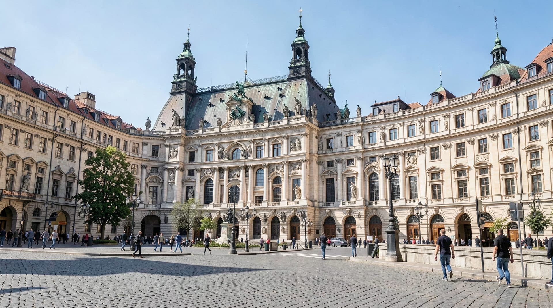 Austrian President Van der Bellen Tops Trust Index as Opposition Leaders Struggle