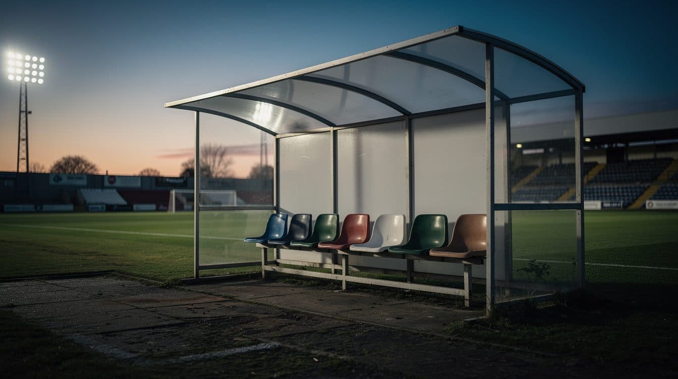TSV Havelse Third-Division Club: DFB Confirms License for 3. Liga