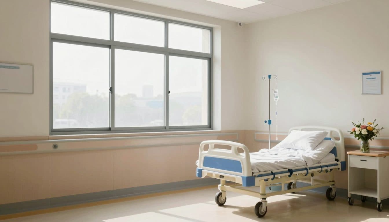 All Crans-Montana injuries discharged from Milan hospital