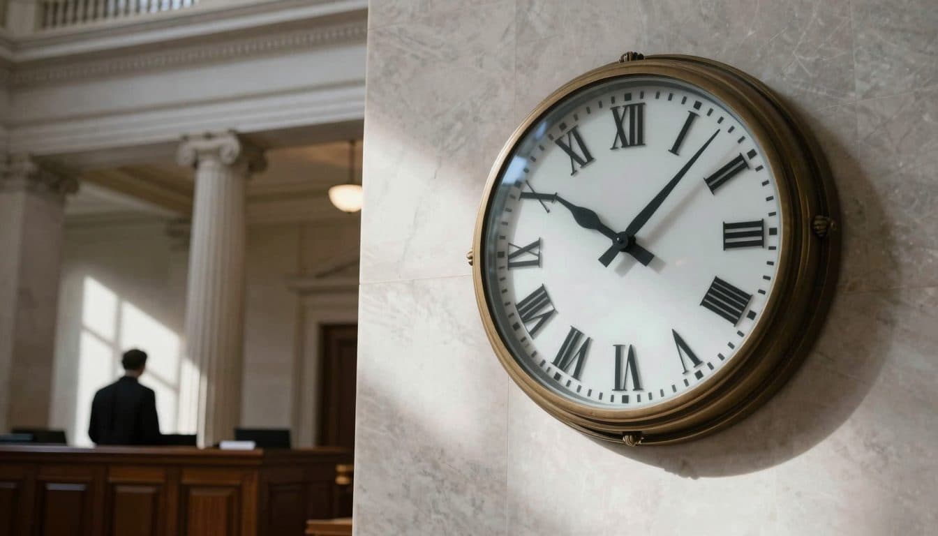 US House of Representatives Votes in Favor of Permanent Daylight Saving Time