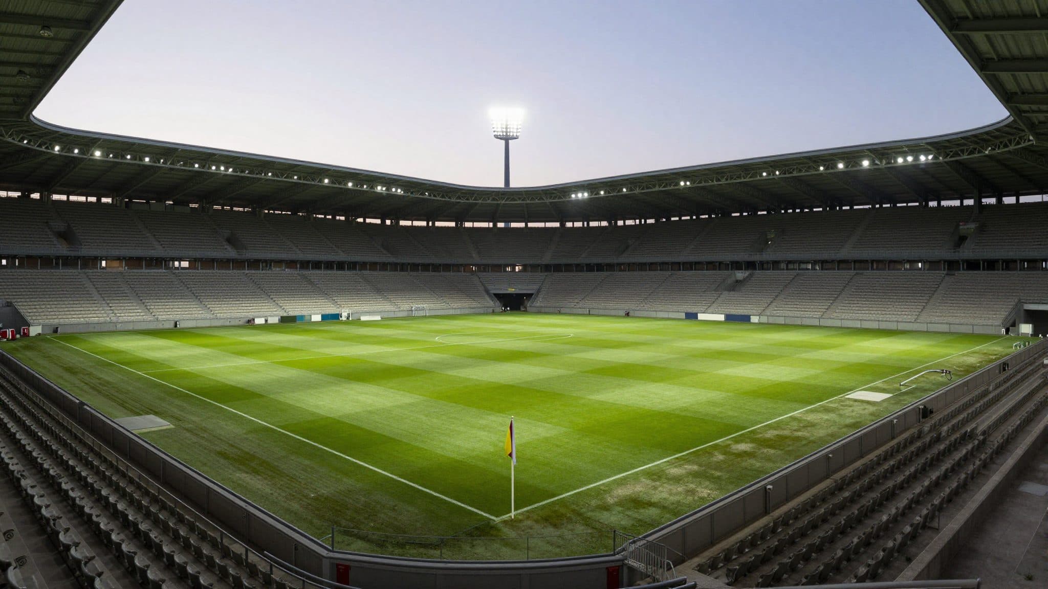 Rapid coach Thorup reflects on missed opportunity ahead of Bundesliga clash at Ried
