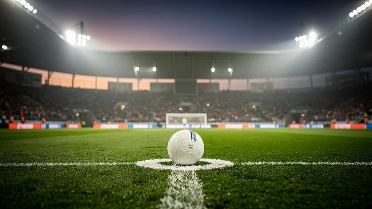 Sturm Graz travels as underdog to Istanbul for Champions League showdown