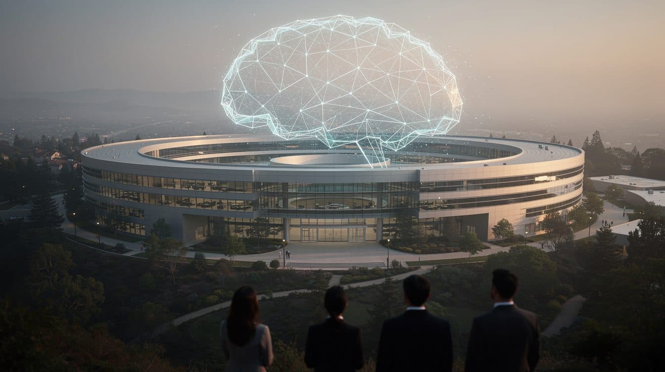 Analyst Kuo: Google Gemini to Close Apple's AI Gap on iPhone and iOS