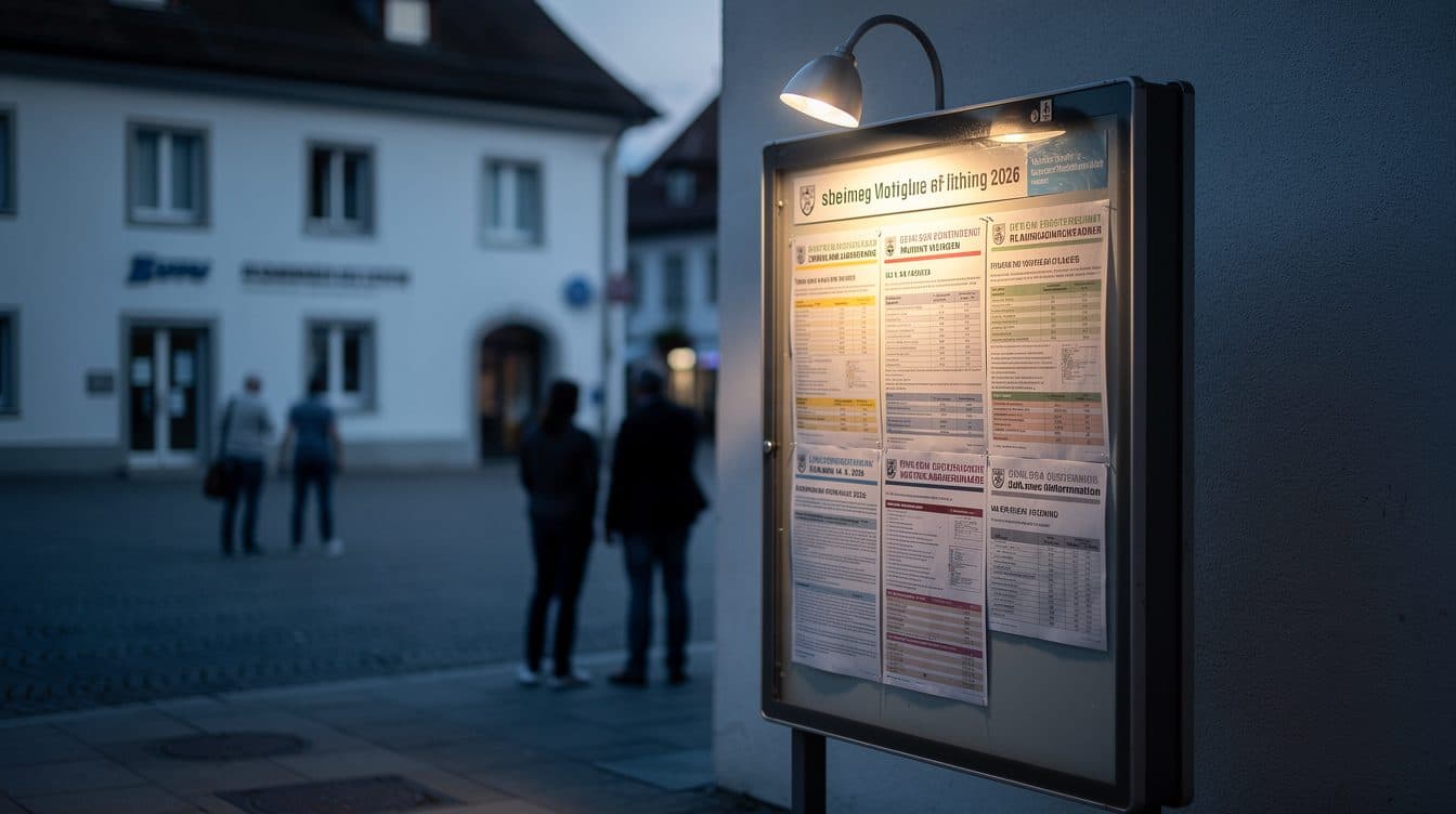 Second SRG Survey: SVP Initiative Against "10 Million Switzerland" Tipping Towards No