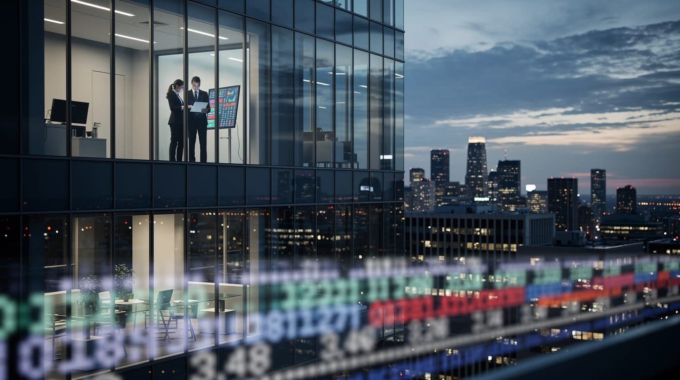 OpenAI Files for IPO and Completes Trio of Mega AI IPOs