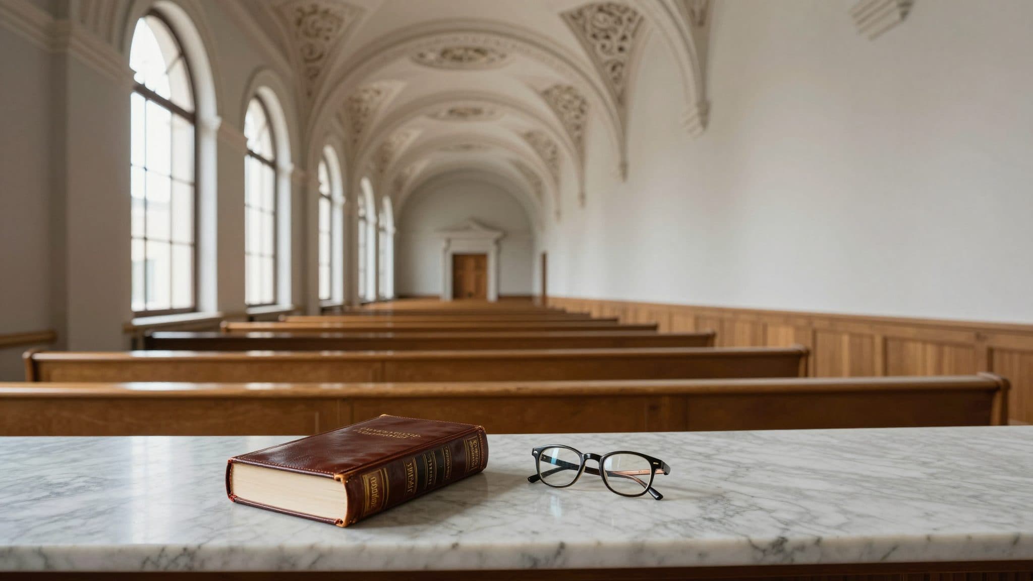 Sharp criticism of the amendment to the Assisted Dying Act: expert review, period of validity, and four-eyes principle contentious