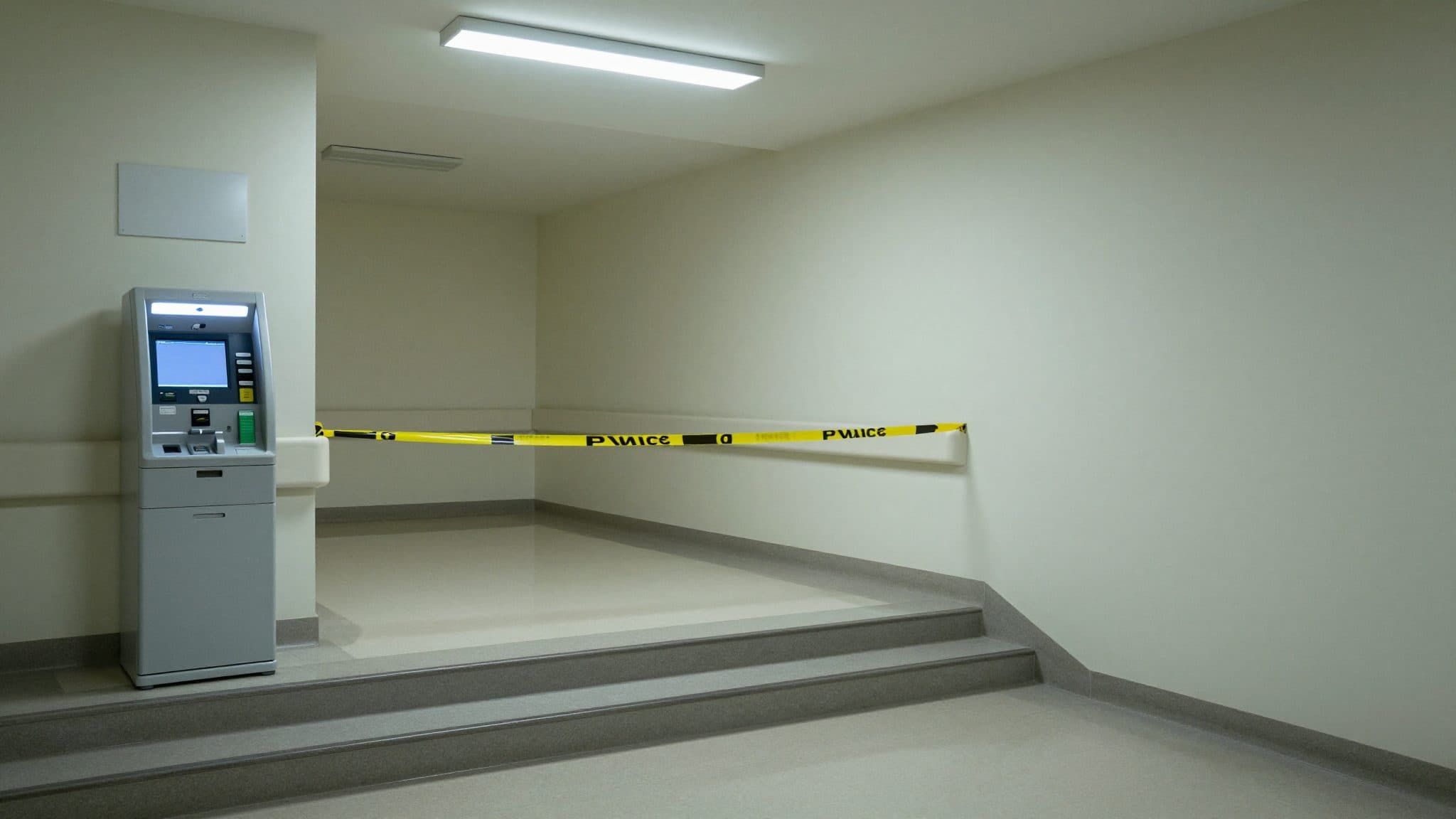 18-year-old arrested after kidnapping of infant from clinic in Lüdenscheid