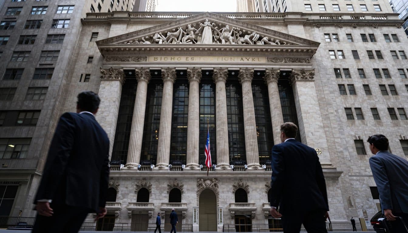 Anthropic targets valuation of up to two trillion US dollars in IPO