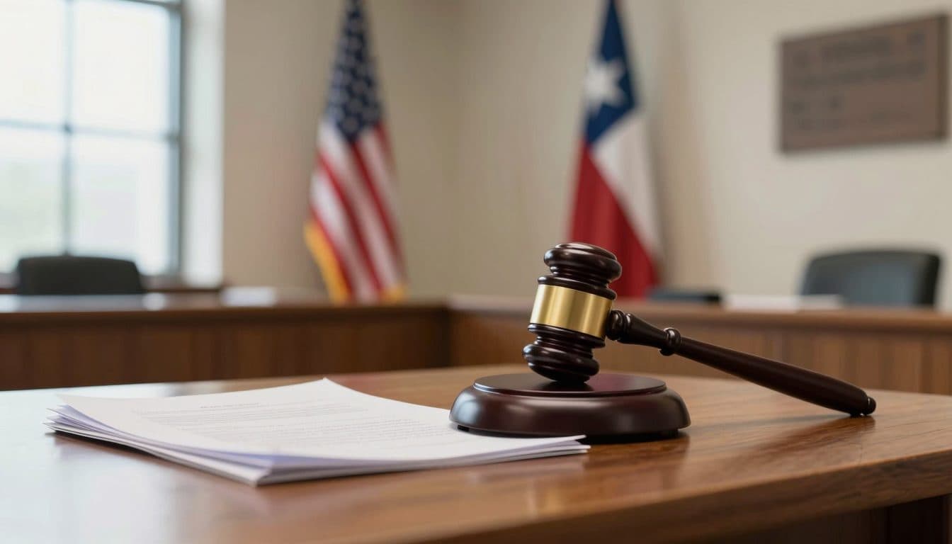 Texas court reduces punitive damages against Alex Jones in Sandy Hook defamation case to $1.5 million