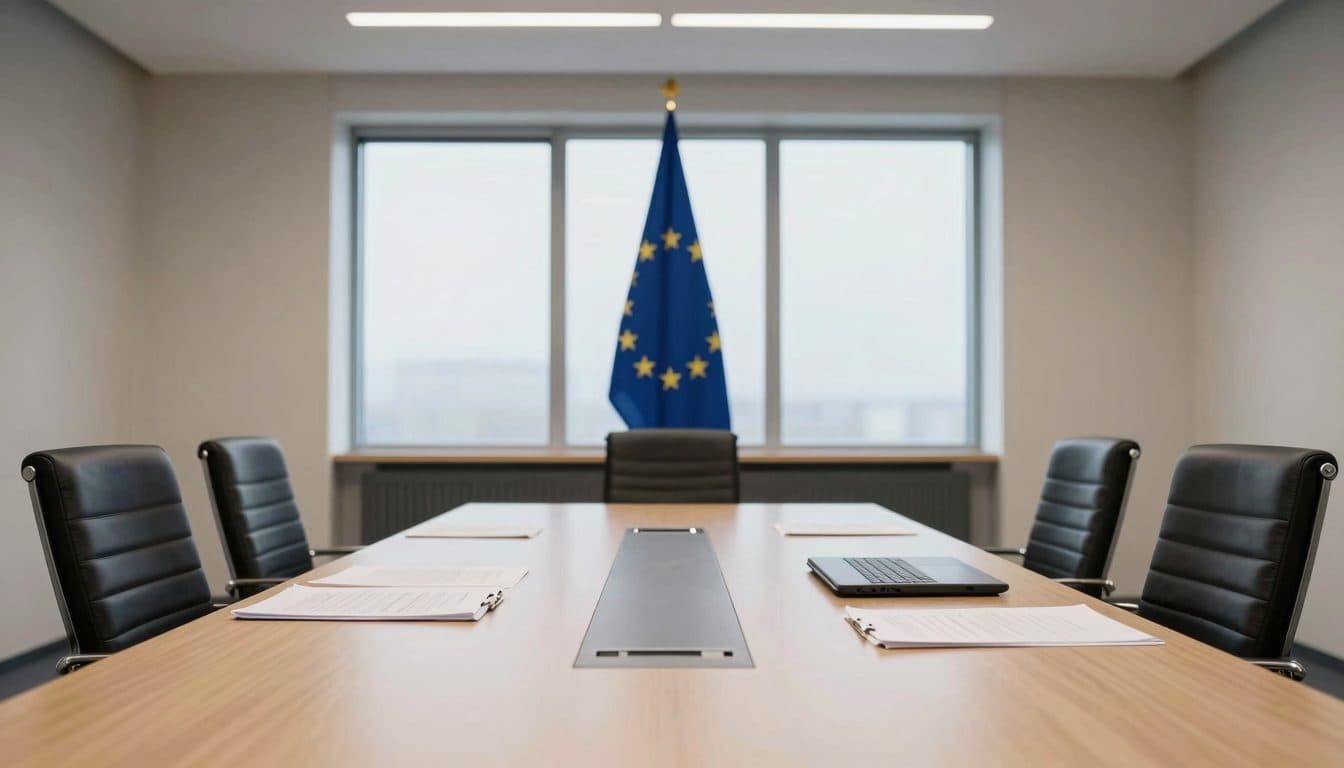 Schrems demands suspension of EU-US data transfer agreement following US court ruling