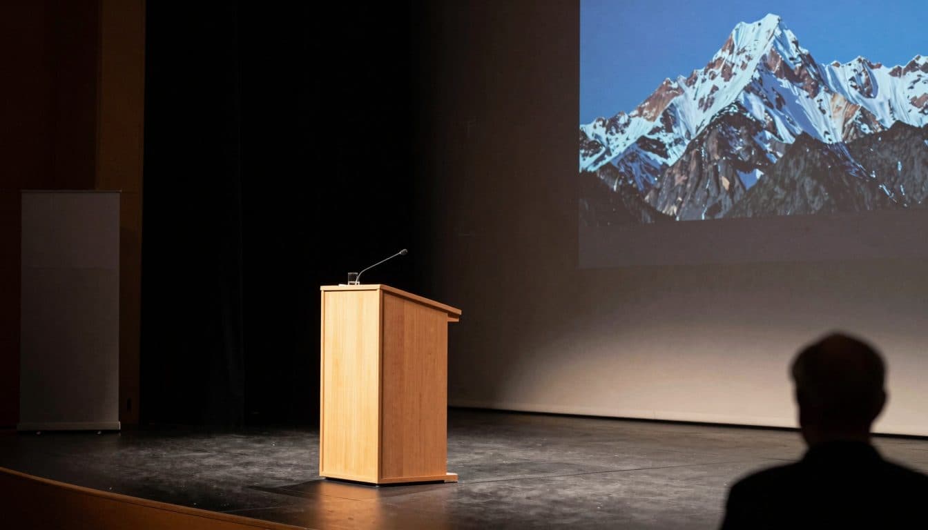 TV chef Johann Lafer speaks about his cancer diagnosis and a wish to visit Nepal