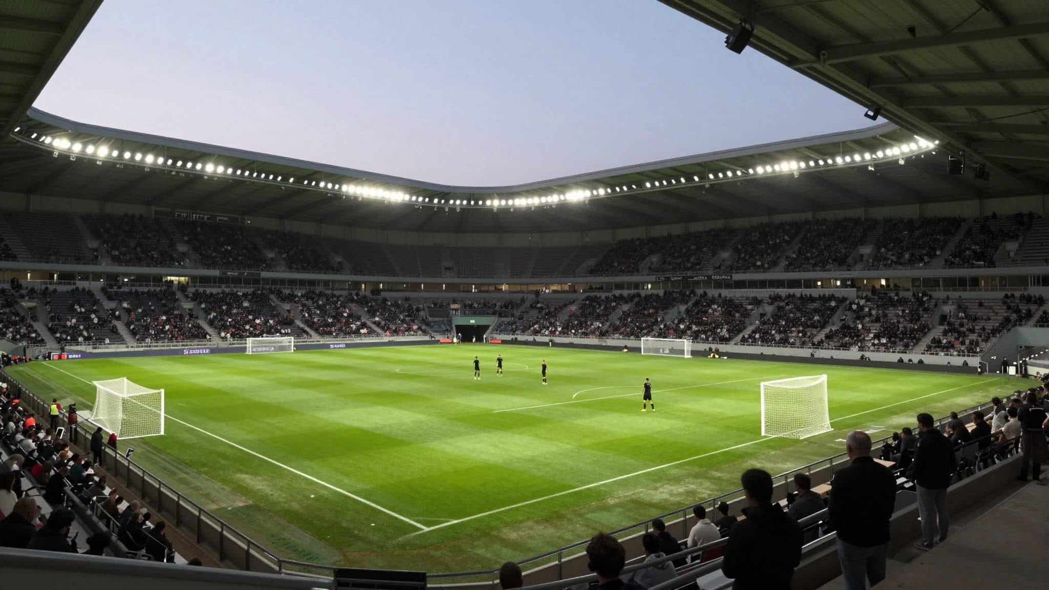 Rapid hosts Paide Linnameeskond in European Cup qualifying