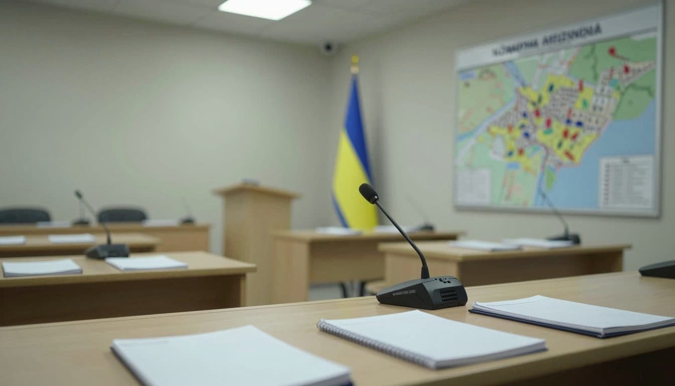 Russian Drone Strikes on Ukraine Cause Deaths and Injuries