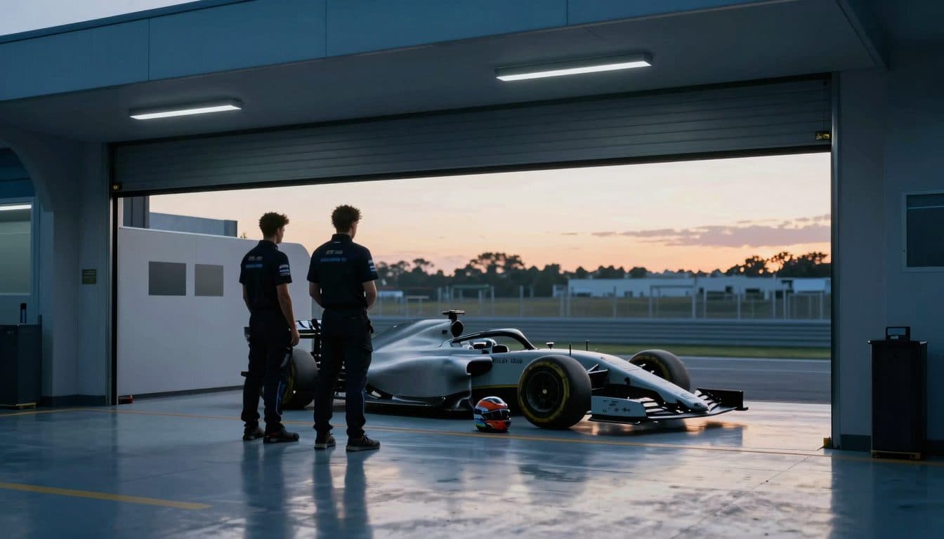 Red Bull bosses displeased over Verstappen's pending future decision