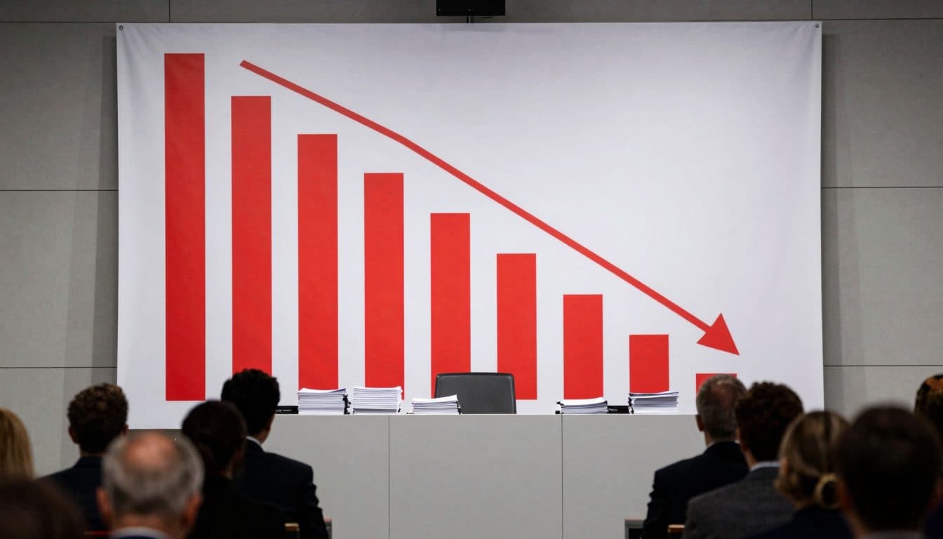 Welthungerhilfe warns of growing hardship due to development budget cuts