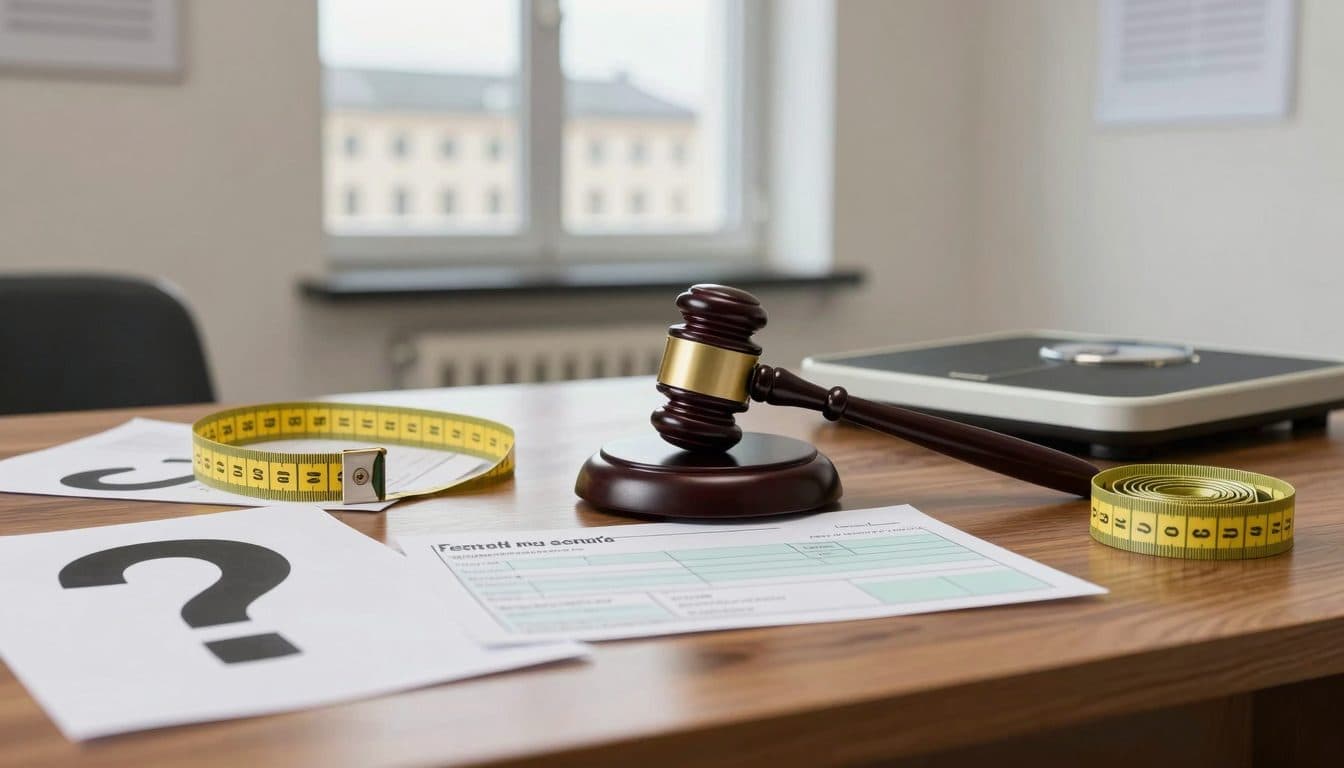 Consumer advocates win refund for woman who paid €1,000 for 'lose weight lying down' diet