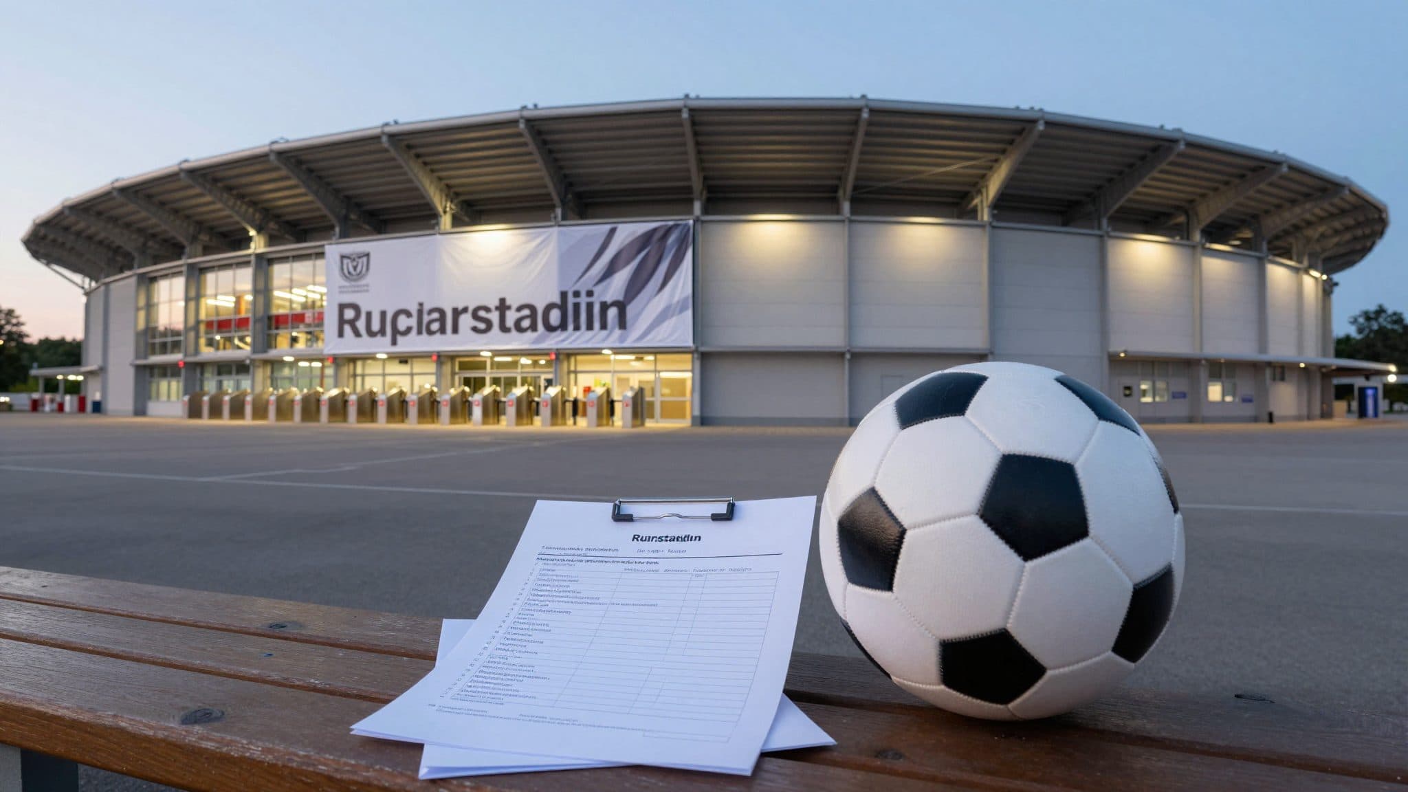 DFL releases match schedules: Bochum hosts Hertha to kick off the 2. Bundesliga on August 7