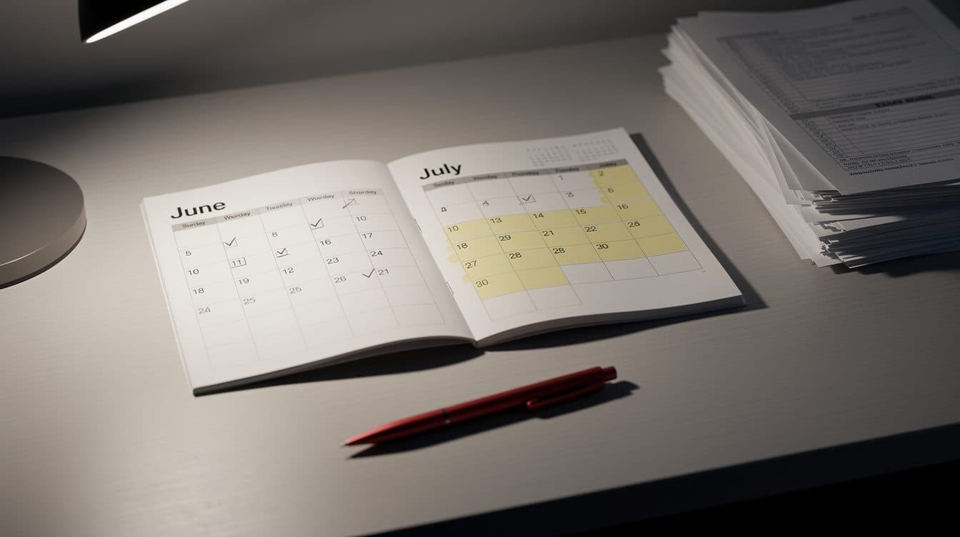 German Teachers' Union Calls for Summer Holidays Not to Start Before the First Weekend of July