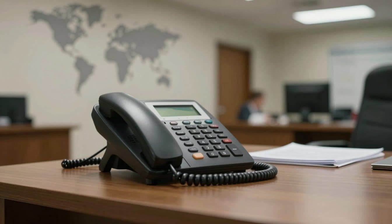 Wadephul and Rubio Phone Call: Ukraine and Iran in Focus