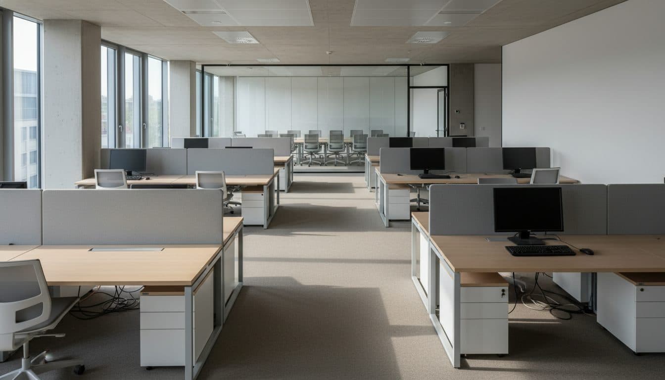 1965 Birth Year Cohort Faces Key Retirement Rules in Germany