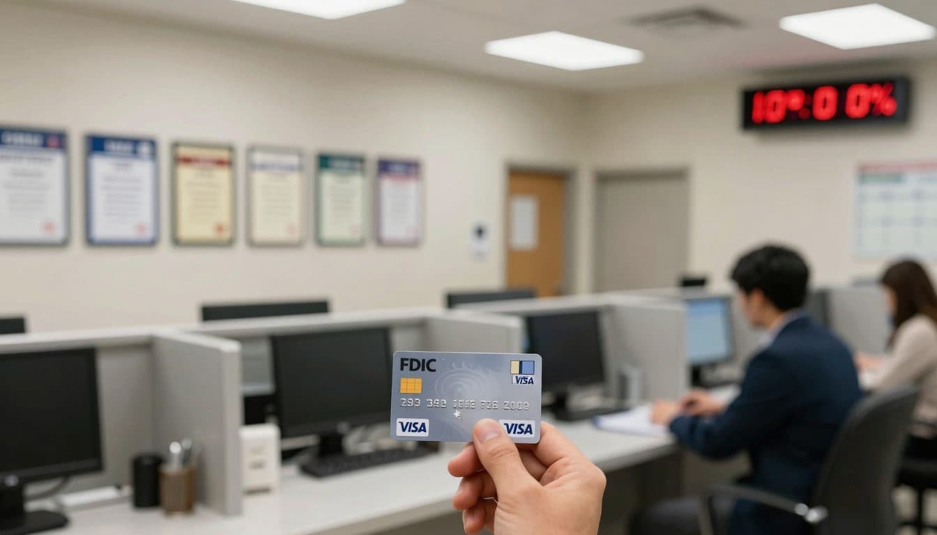 X launches banking service X Money in the US – with up to six percent interest and a metal debit card